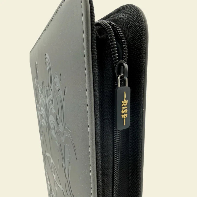 Rise TCG Classeur Tyranobox édition Limitée x 360 - DavidK Store