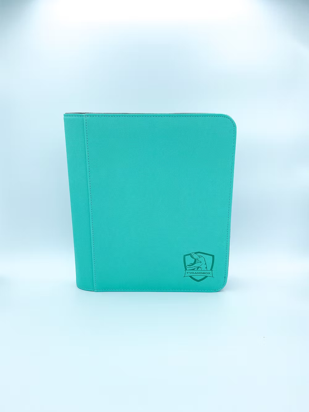 Classeur TopLoader Tyranobox