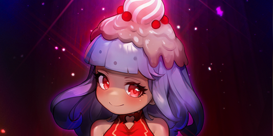 Rise Card Game Sortie 2026