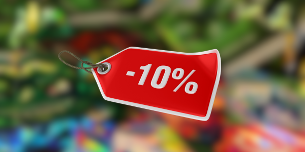 code promo davidk store