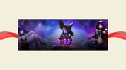 Rise TCG disponible Prochainement en Japonais