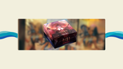 Rise TCG Adorable : Le nouveau Set Rise TCG disponble en précommande