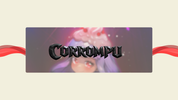 🔥 Rise TCG – Édition Corrupted 🔥