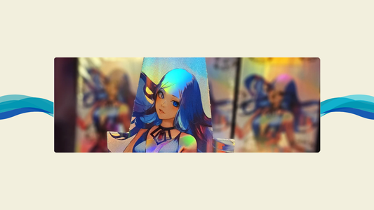 Rise X Gala TCG – Édition Exclusive 2026 : une collection ultra-limitée à ne pas manquer