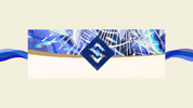 SAFIR TCG arrive sur notre boutique