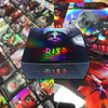 Rise TCG Corrompu / Corrupted Format de la Display et Booster