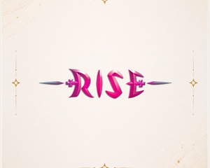Collection image for: Rise TCG Produits d'exceptions