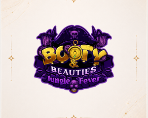 Collection image for: Booty & Beauties : Jungle Fever !