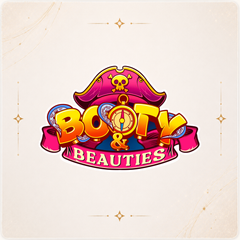 Collection image for: Booty & Beauties