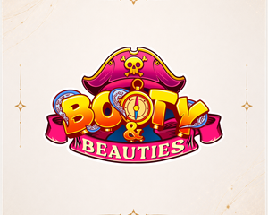Collection image for: Booty & Beauties carte à l'unité saison 1