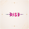 Accessoires Rise TCG