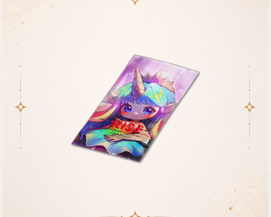 Booster à l'unité Rise TCG - DavidK Store