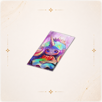 Booster à l'unité Rise TCG - DavidK Store