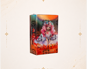 Collection image for: Rise TCG Candypocalypse