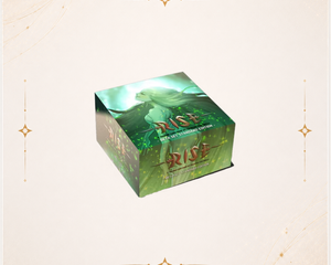 Rise TCG Alpha / Bêta - DavidK Store