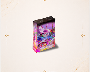 Collection image for: Rise TCG Deck Alpha / Candypocalypse