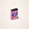 Rise TCG Deck Alpha / Candypocalypse
