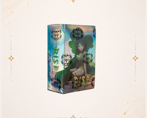 Rise TCG Fresh Scéllé - DavidK Store