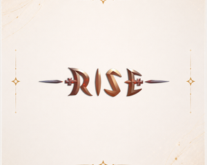 Rise TCG - DavidK Store