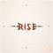Rise TCG - DavidK Store