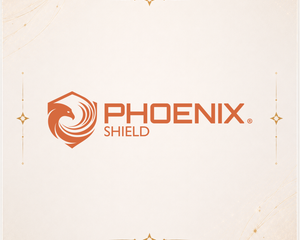 Collection image for: Accessoires Phoenix Shield
