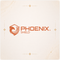 Accessoires Phoenix Shield