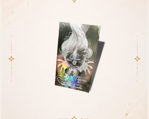 Collection image for: Rise TCG Prestige 2023