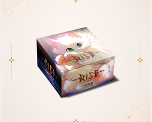 Collection image for: Rise TCG Adorable