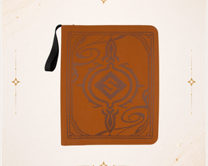 Collection image for: Accessoires Safir TCG