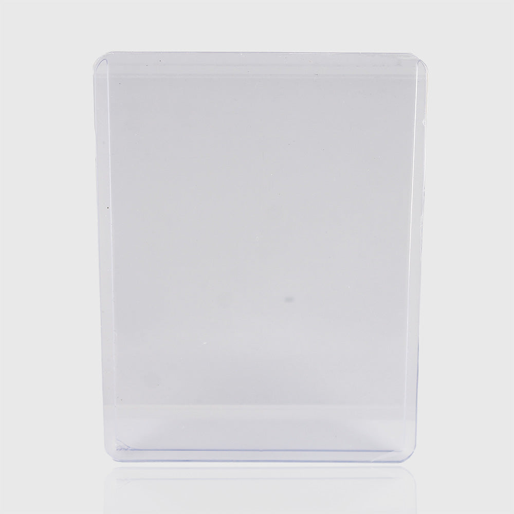 Phoenix Shield Top loader Deluxe x 100