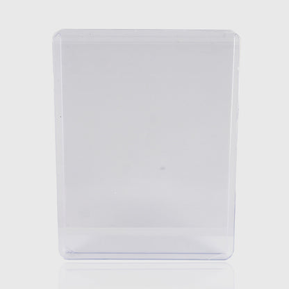 Phoenix Shield Top loader Deluxe x 100