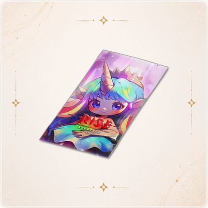 Rise TCG Booster Adorable Précommande