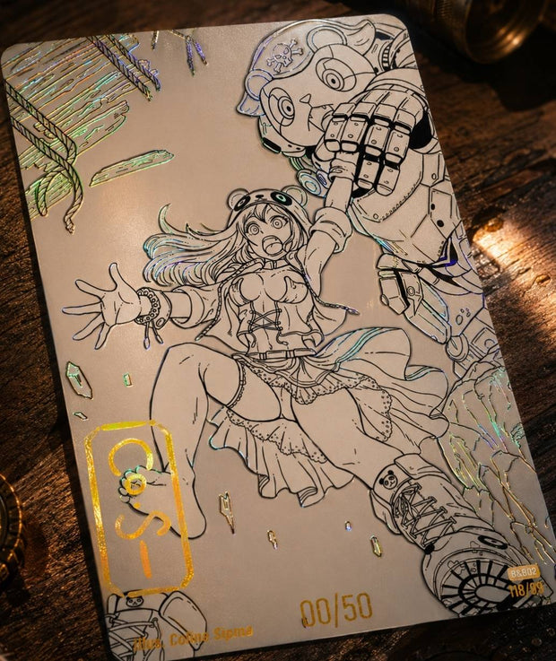 <h3><strong>Une nouvelle carte </strong></h3><h3><strong>promotionelle est disponible</strong></h3>