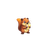 Footer image