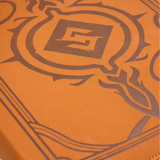 Safir TCG Classeur - DavidK Store