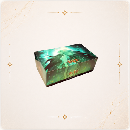 Display Rise TCG Alpha Standard