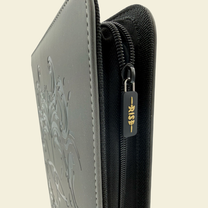 Rise TCG Classeur Tyranobox édition Limitée x 360