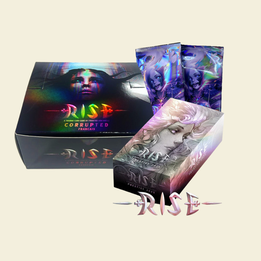 Display_Rise_TCG_Corrompu Prestige 2025