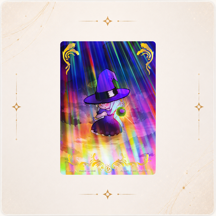 Rise TCG Nox /600
