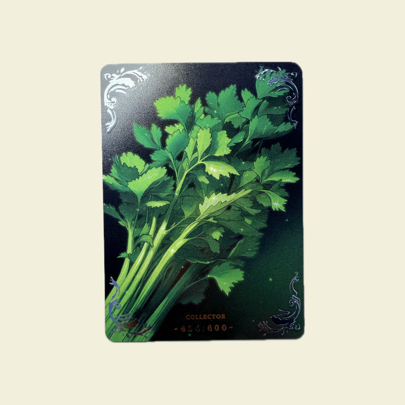 Rise TCG -  Prestige 2025 - Diet Numérotée/600