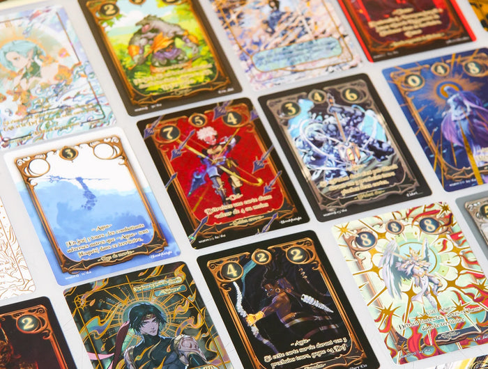 <h2>Safir TCG</h2>